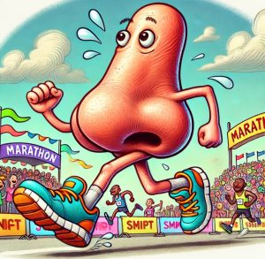 Can you guess the caption?